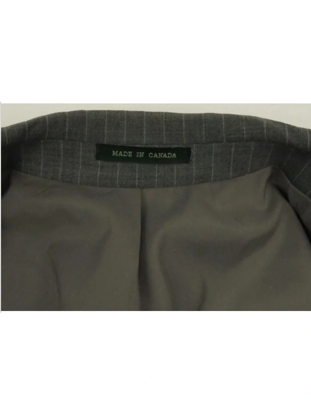Lauren Ralph Lauren description nwot